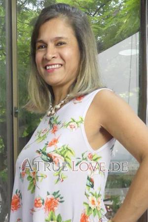 192538 - Maria Patricia Alter: 51 - Kolumbien