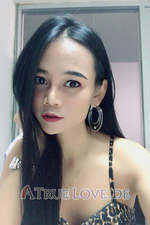 192551 - Thitiworada Alter: 33 - Thailand