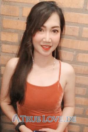 192553 - Praewpattra Alter: 35 - Thailand