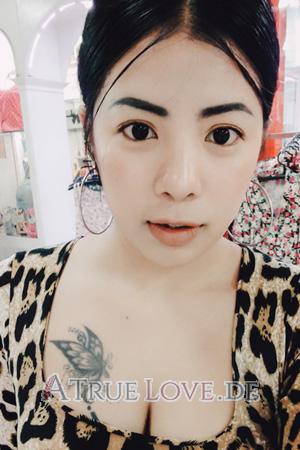 192559 - Sudarat Alter: 29 - Thailand