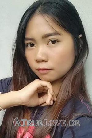 192560 - Suttatip Alter: 28 - Thailand