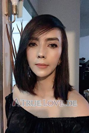 192562 - Yuvavee Alter: 42 - Thailand