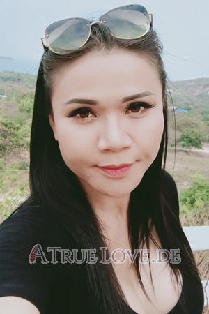 192564 - Aporn Alter: 38 - Thailand