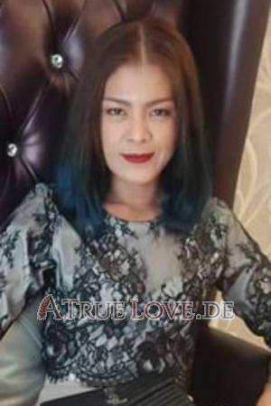192569 - Siraphassorn Alter: 37 - Thailand