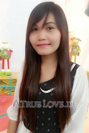 192570 - Kawita Alter: 35 - Thailand