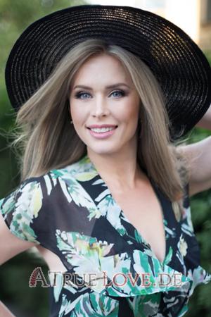 192666 - Natalia Alter: 51 - Ukraine