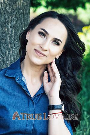 192688 - Olga Alter: 45 - Russland
