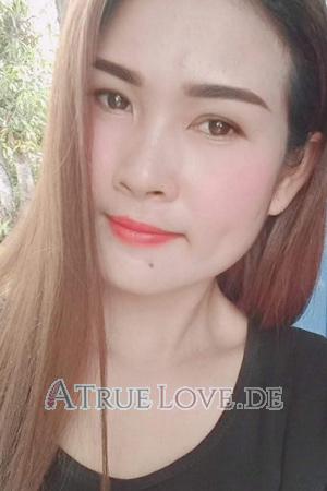 192769 - Thanyahon Alter: 38 - Thailand