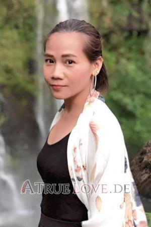 192770 - Namfon Alter: 36 - Thailand