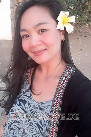 192771 - Lawan Alter: 43 - Thailand