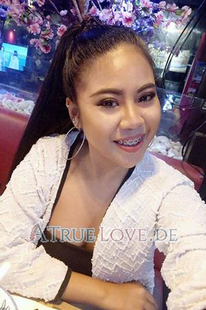192774 - Nattha Alter: 29 - Thailand