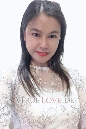 192775 - Alisa Alter: 51 - Thailand