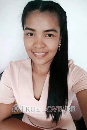 192778 - Wassana Alter: 30 - Thailand