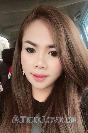192781 - Rattechadaphon Alter: 39 - Thailand