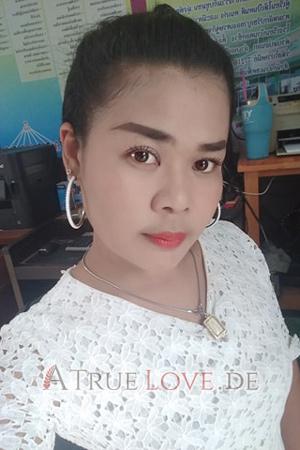192938 - Sawitree Alter: 40 - Thailand