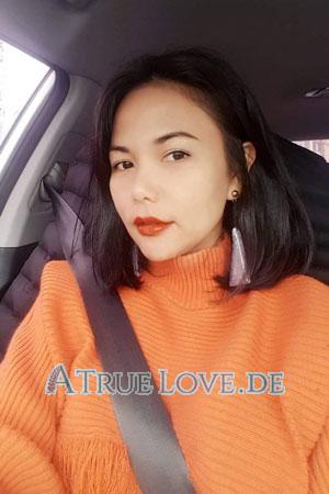 193155 - Suda Alter: 43 - Thailand