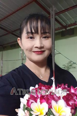 193171 - Khemnara Alter: 44 - Thailand