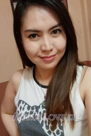 193182 - Chidchanok Alter: 38 - Thailand