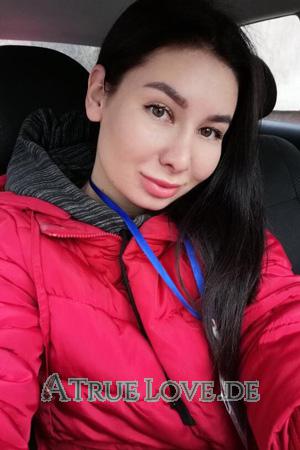 193266 - Lidiya Alter: 33 - Kasachstan