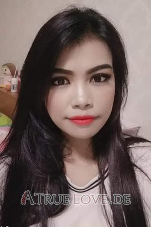 193312 - Phetmany Alter: 28 - Thailand
