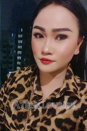 193316 - Penapha Alter: 47 - Thailand