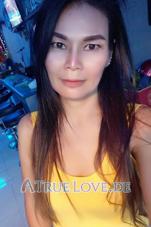 193317 - Sumalee Alter: 49 - Thailand