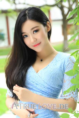 193336 - Yiting Alter: 30 - China