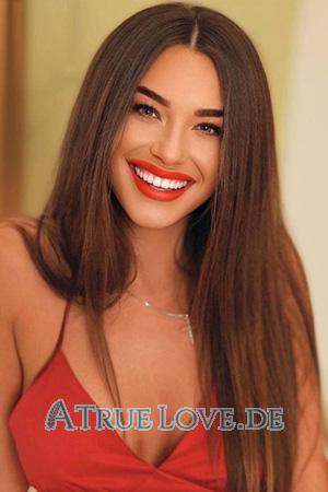 193402 - Marina Alter: 35 - Ukraine