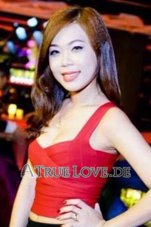 Ladies of Bangkok