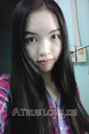 Ladies of Ha Noi