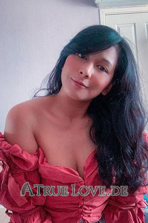 193501 - Ariyasupak Alter: 37 - Thailand