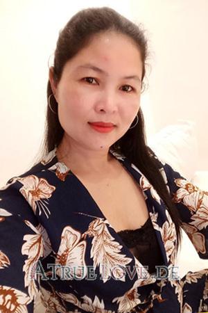 Ladies of Bangkok