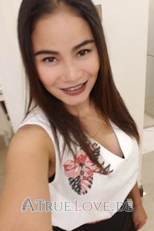 193518 - Jareerat Alter: 37 - Thailand