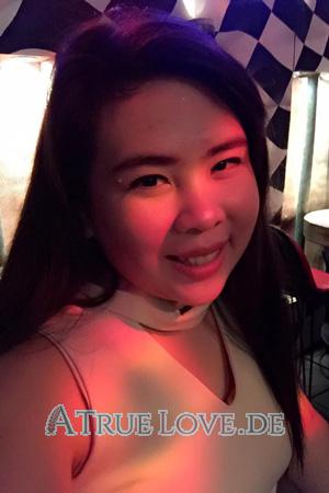 193524 - Pinnarin Alter: 28 - Thailand