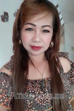 193532 - Chayisa Alter: 55 - Thailand