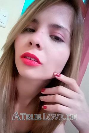193601 - Astrid Alter: 26 - Peru