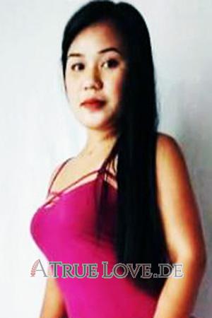 193630 - Claire Alter: 24 - Philippinen
