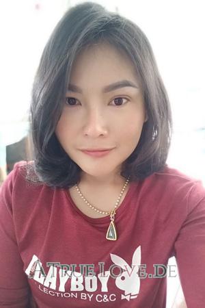 193639 - Thayika Alter: 42 - Thailand