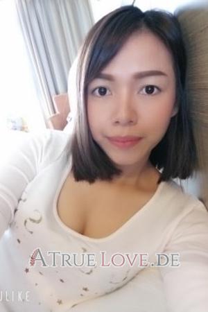 193652 - Phatchara Alter: 30 - Thailand