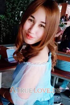 193661 - Sunisa Alter: 33 - Thailand