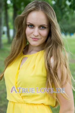 193772 - Anna Alter: 27 - Weißrussland