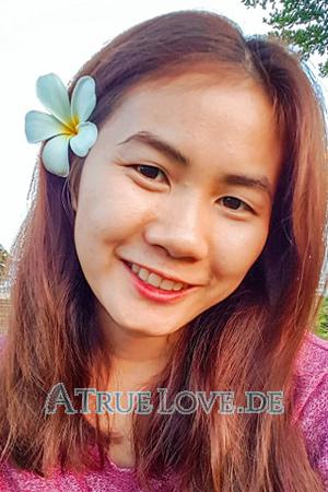 193826 - Jutamass Alter: 28 - Thailand