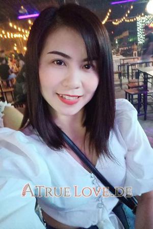 193827 - Saisunee Alter: 34 - Thailand