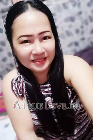 193960 - Janette Alter: 45 - Philippinen
