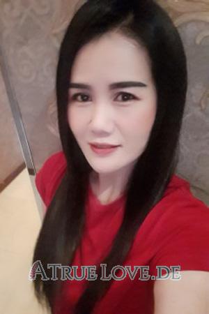 193973 - Aumporn Alter: 40 - Thailand
