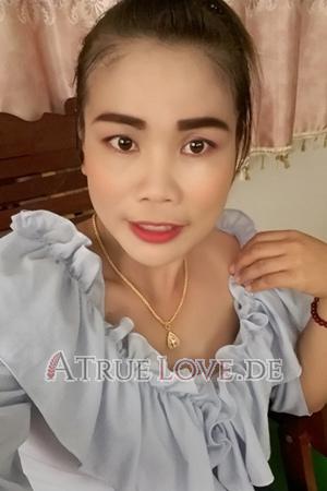 193975 - Nipaporn Alter: 40 - Thailand