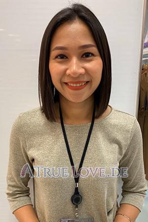 193976 - Chotika Alter: 39 - Thailand