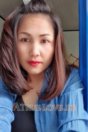 193978 - Sumalee Alter: 35 - Thailand
