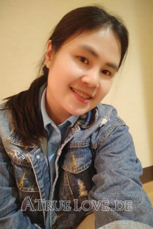 193982 - Nittaya Alter: 34 - Thailand