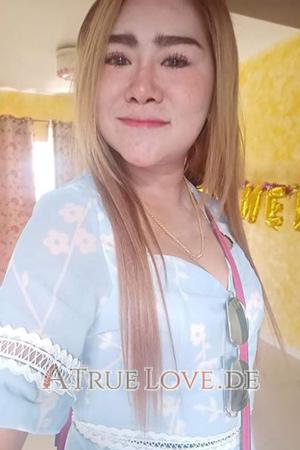 193987 - Worawan Alter: 38 - Thailand